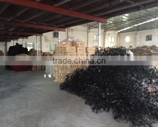 Ceramic Bulk Stock Cheap Price, Cheap Stocklot White Porcelain Goods photo-4