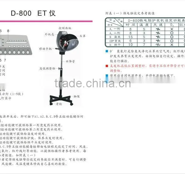 BARBER CHAIR Hair Salon Product Wholesale Barber Supplies