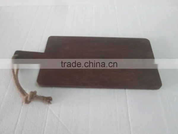 Wood Cutting Board,Pizza Boards,Chopping Boards,Wooden Pizza Board,Household Products,Wooden Kitchenwares,Cheese Boards