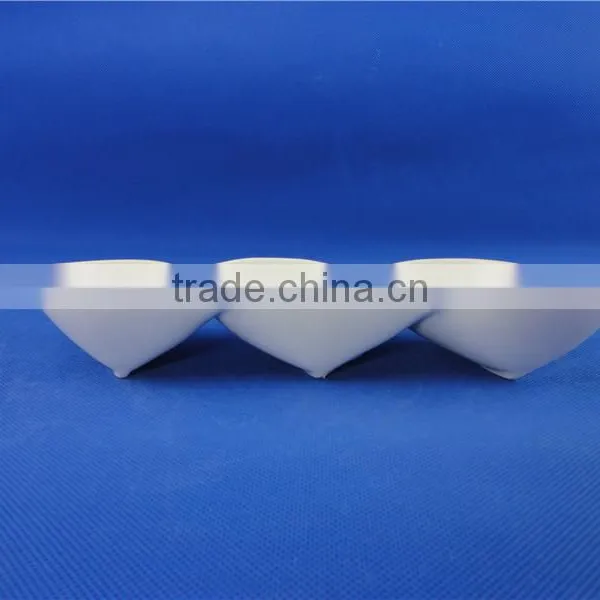 Wholesale Cheap Dinner Plates photo-4