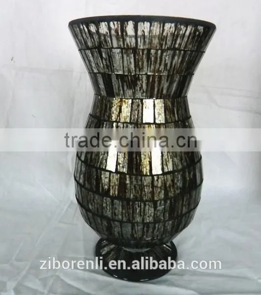 Family Decoration Unique Handmade Sale Chinese Vases photo-6