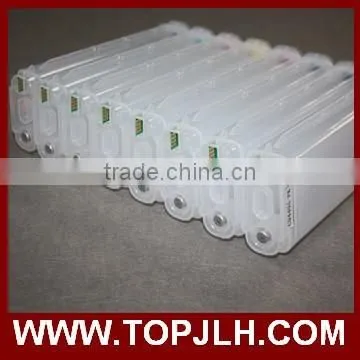 260Ml Ink Cartridge for HP Z2100 With Chip Ink Cartridge photo-4