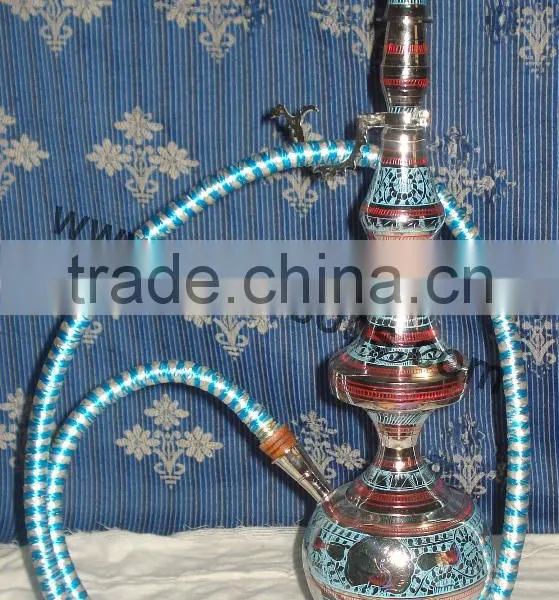 2015 New Stylish Hookah photo-3