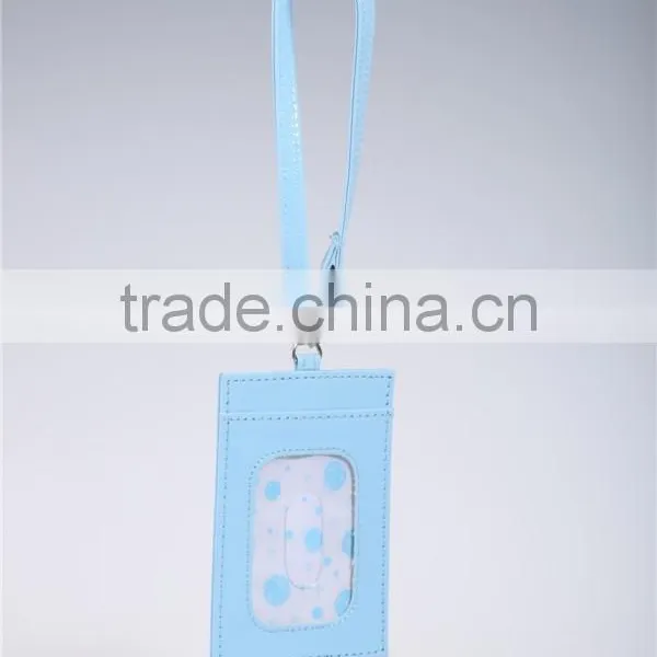Customize PU Faux Leather Luggage Tag Baggage Handbag Tags Factory Direct Wholesale for Travelling photo-5