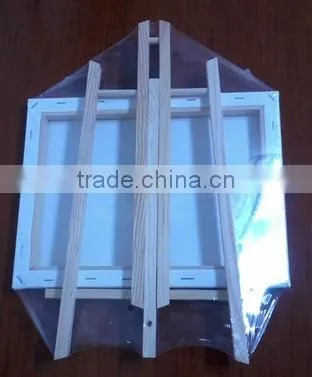 Factory Supply Wood Easel Stand photo-5