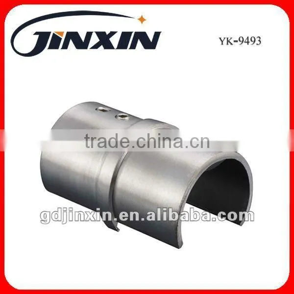 China Manufacturer Stainless Steel Pipe Manufacture & Special Pipe photo-6