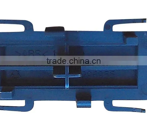 Plastic Injection Moulding Product photo-4