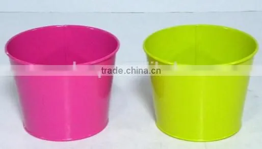Bucket (two Colors), MSO-044 photo-2