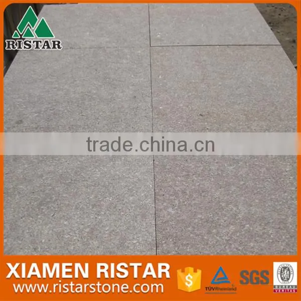 Wholesale G611 Almond Mauve Chinese Granite Tiles 60x60 photo-3