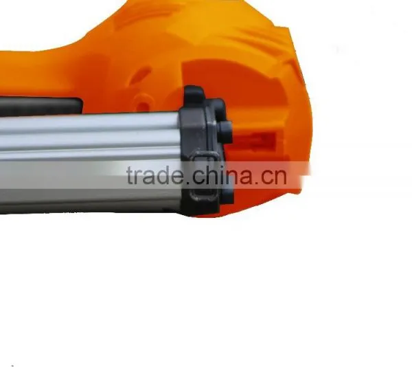 Portable Electric Staple Gun Nail Gun photo-5
