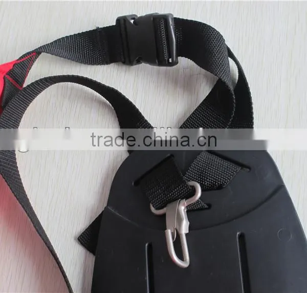 Shoulder Belt for Brush Cutter photo-3