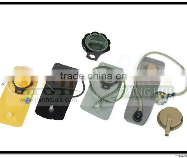 TPU Hydration Bladder photo-2