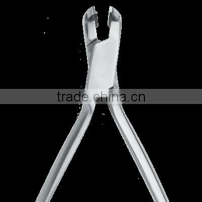 Distal End Cutter photo-2