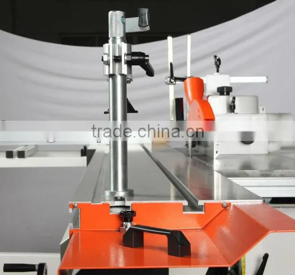 Combination Machine BM10312 photo-5