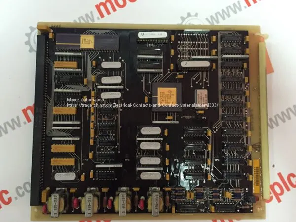 PC56-2K-IDE photo-1