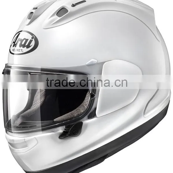 ARAI шлем для мотоцикла photo-4