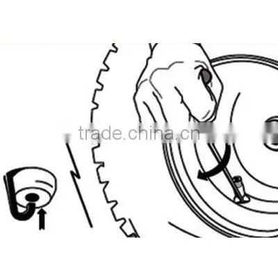 Tire Valve Change Tool photo-4