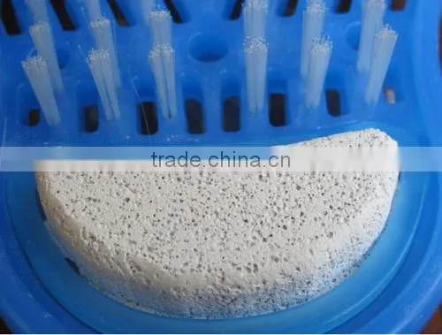 Fresh Your Feet Bathing Tool photo-4