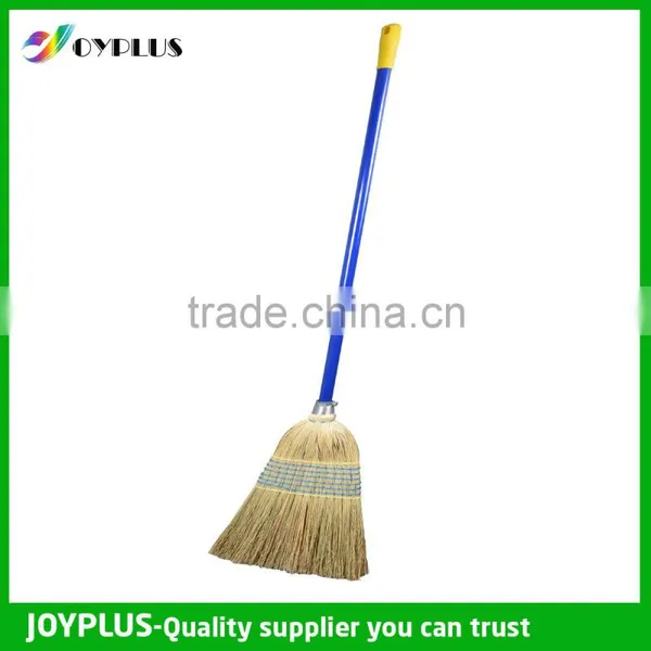 Floor Squeegee Rubber photo-6