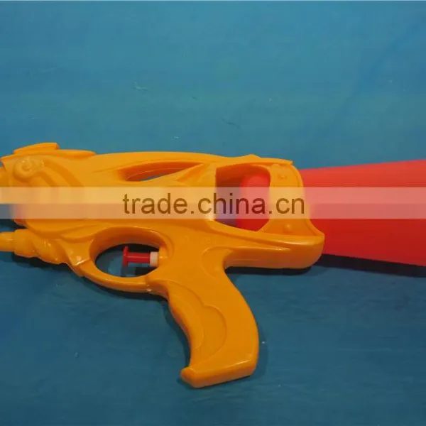 Big Size Water Gun photo-5