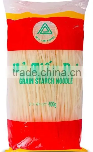 GRAIN STARCH NOODLE - DUY ANH FOODS photo-5
