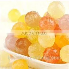 Hard Candy Machinery Processing photo-5