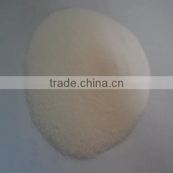 Prowdered Brown Sweet Maltodextrin for Chocolate photo-3
