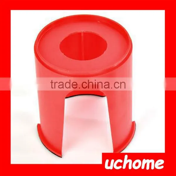 UCHOME Cola Dispenser /Plastic Fruit Juice Dispenser /Cool Drink Dispenser photo-3