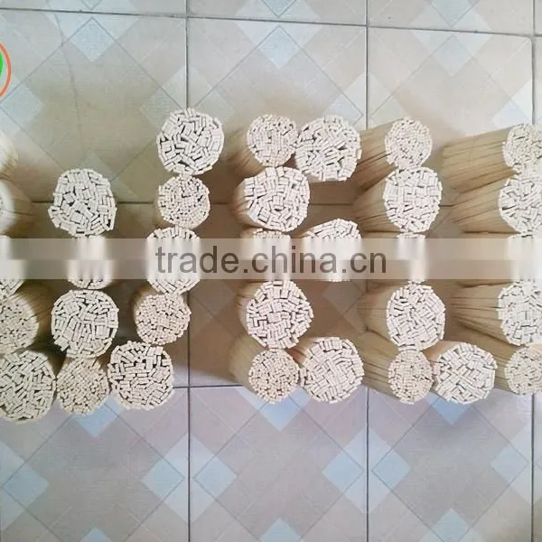 Japanese Disposable Wooden Chopstick Grade A , AB, BC photo-2