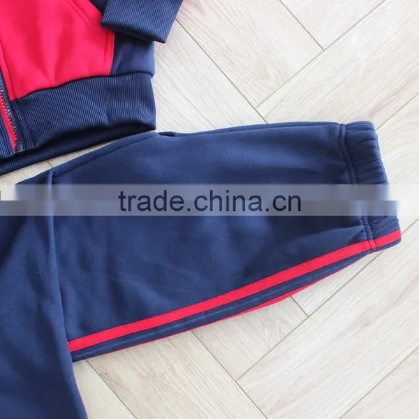 Wholesale Children's Boutique Clothing Children Clothing 2016 Best Selling Items photo-5