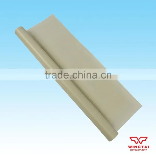 Nitoflon P.T.F.E Glass Cloth 970-2UL photo-4