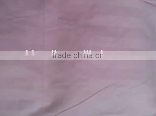 Hotel/home/hospital Cotton Bed Sheets Linen photo-2