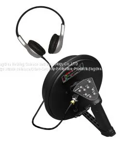 NR-900S Non-linear Detector photo-2