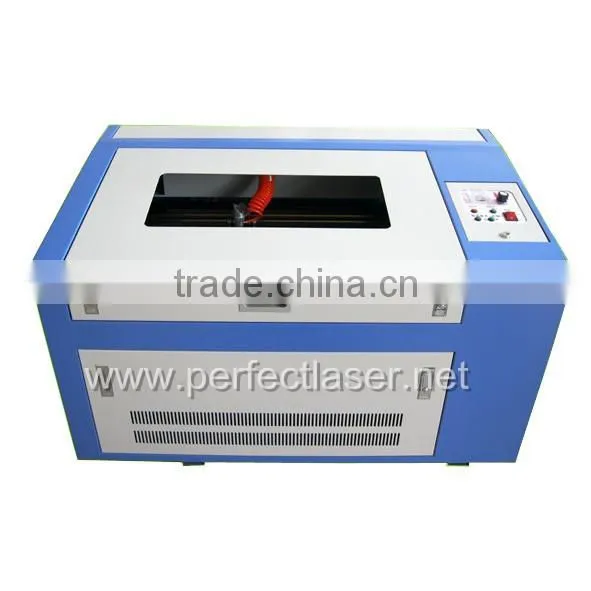 2015 Hot Selling Wood Arcylic Leather Portable Mini Cnc Engraving Machine With Price photo-2