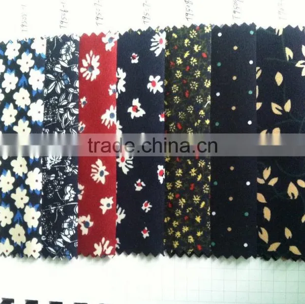 Contrast Color Collar and Cuff Dress Shirts Fashion Shirts for Boys Children Clothing Manufacturers China photo-6