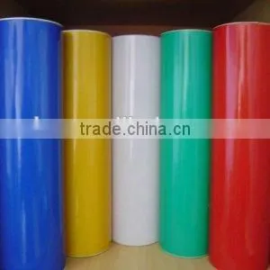 Economy Reflective Film Cutting Plotter, Vinyl Cutter, Plotter Cutting Hx-360n photo-6