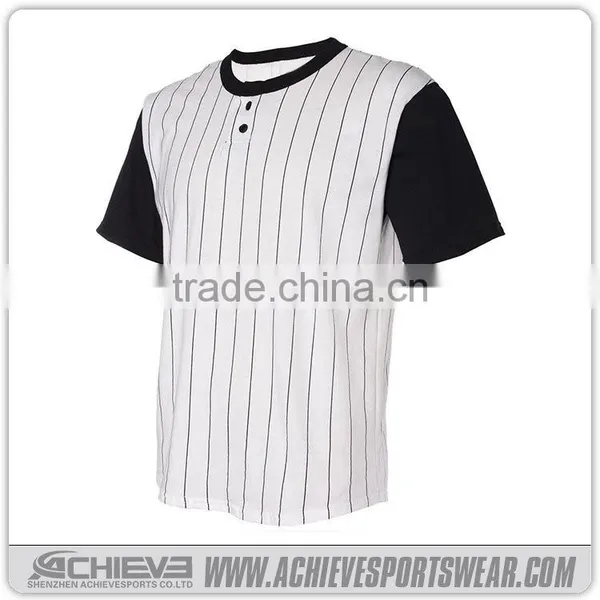 Baseball uk Baseball Jersey Design Ideas photo-3