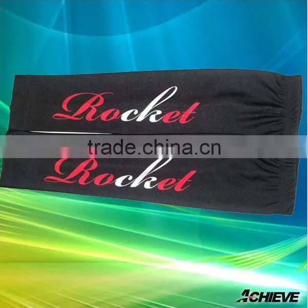 Custom Full Sublimation With New Design Cycling Jersey photo-3