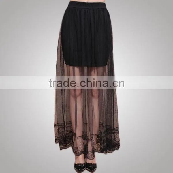 Free Shipping Hot Sexy Style Ladies Clothes Thin Two Piece African Dress With Cheap Price photo-3