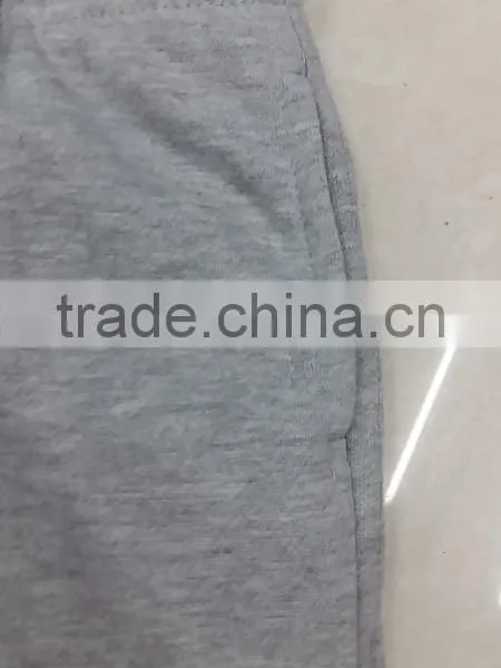 Children Fashion New Style Comfortable Pants Apparel Stocklots photo-3