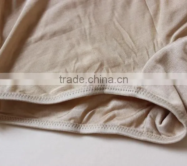 New Design High Quality Polyester OEM Women's Underwear photo-4