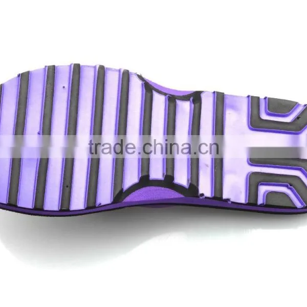 China Slipper, Slipper 2015, Shoes Slipper photo-4