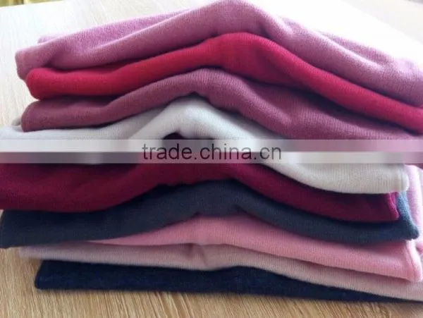 In-stock 0-8years Kids Cardigan Sweater (BKN820) photo-6
