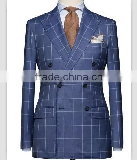 Wholesale Men Garment Mens Clothes Coat Men Fashion Jacket photo-3
