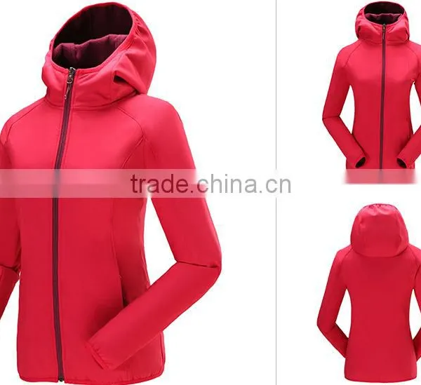 High Technical 10000mm Waterproof Softshell Jacket ,mens Waterproof Softshell Jacket,best Waterproof Softshell Jacket photo-3