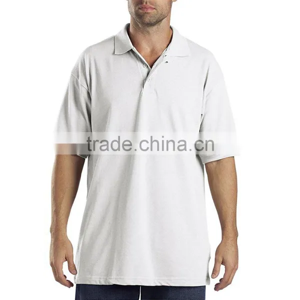 Uniforms to Summmer 100% Cotton Absorb Sweat Working Polo Shirt Engineering Smock Uniform Workwear photo-3