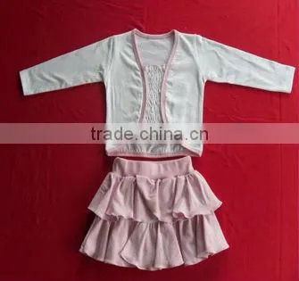 Baby Clothing photo-2