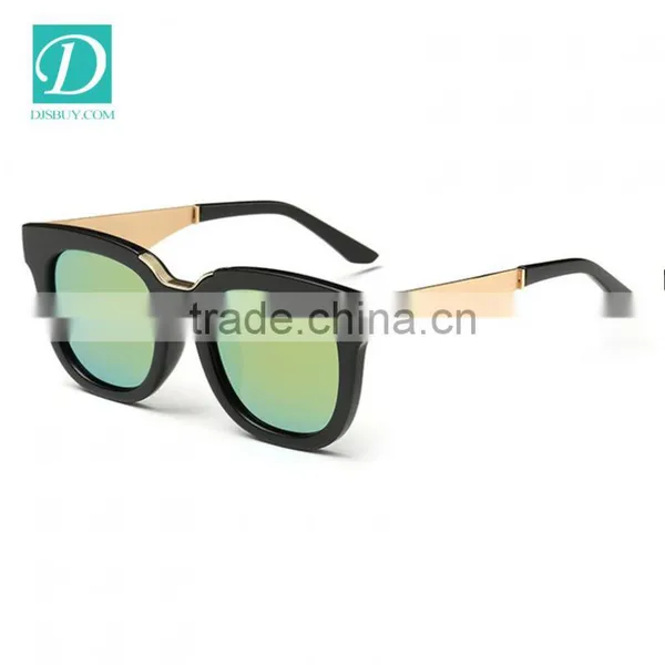 Good Quality New Design Fashion Wholesale China Sunglasses photo-6