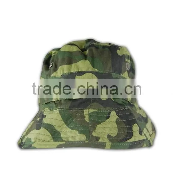 Get $300 Coupon Design Your Own Wholesale 100% Cotton Custom 6 Panel Summer Hat photo-2