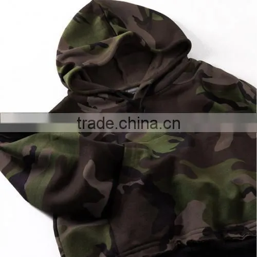 Cotton Men Sweatshirts photo-3